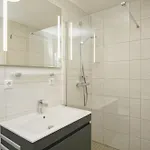 アパート Rex Rugia Fewo12-6 Mit Schwimmbad Und Saunanutzung Im Ahoi-erlebnisbad Sellin *